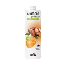 Argan Oil Shampoo 1000ml